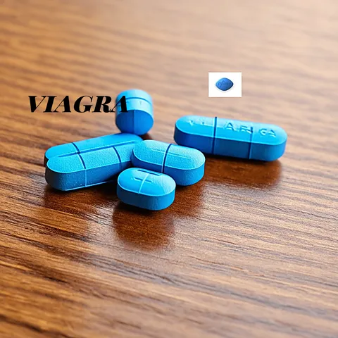 Farmacia viagra generico prezzo